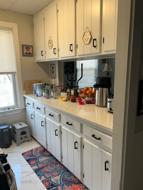 Photo - 128 Cambridge St Apartment