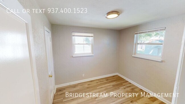Foto del edificio - Rent to Own Option Available