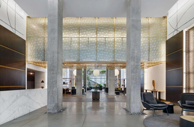 Foto del edificio - 83 Worth St