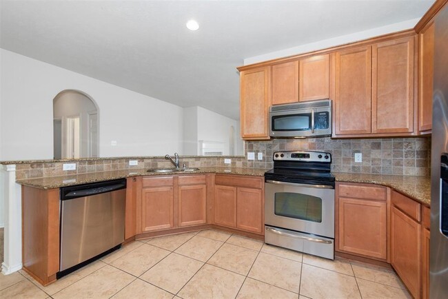 Building Photo - 35 Quillwood Pl