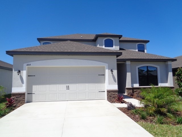 Building Photo - 11814 Winterset Cove Dr