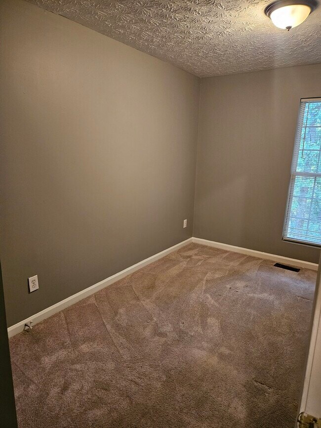 Foto del edificio - 3Bed 2.5 Town Home