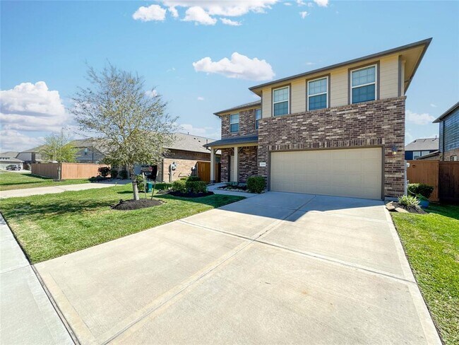 Building Photo - 2206 Islawild Wy