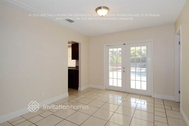 Building Photo - 119 Ponce De Leon St