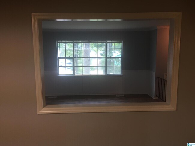 Foto del edificio - 516516 Windy Ln