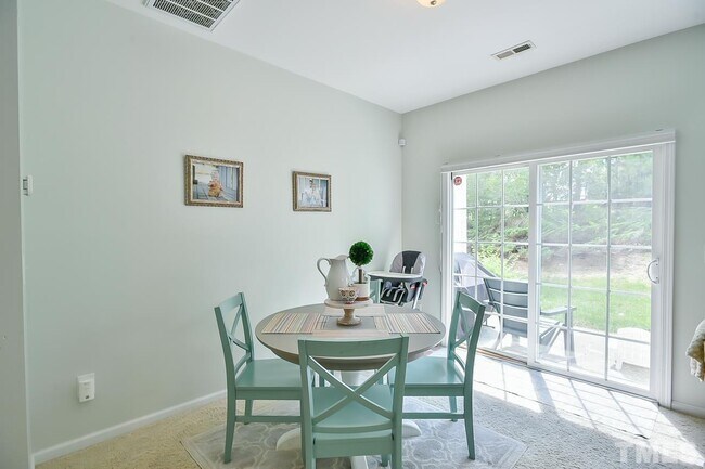 Building Photo - 26 Sharpstone Ln