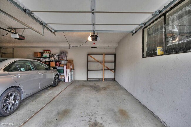 Building Photo - 3 br, 2 bath Condo - 4071 Murray Common