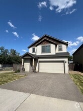 Building Photo - 62050 Quail Run Pl