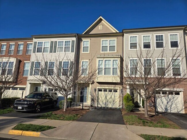 Photo - 11974 Mirror Lk Ln House