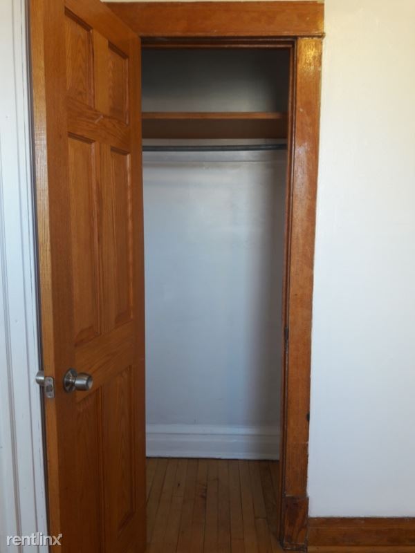 Foto del edificio - 4538 N Troy St