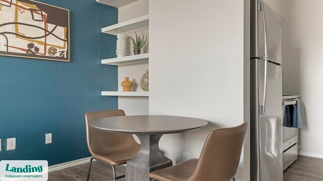 Foto del edificio - 3379 Timber View Dr