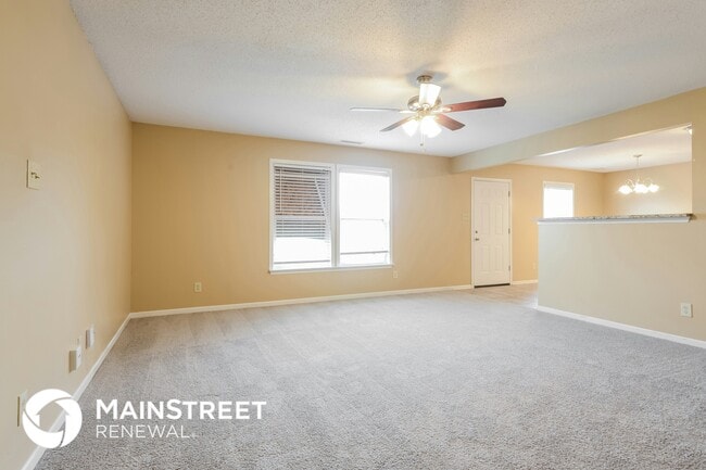 Building Photo - 944 Shenandoah Way