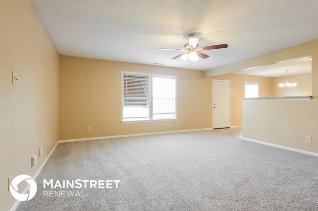 Foto del edificio - 944 Shenandoah Way