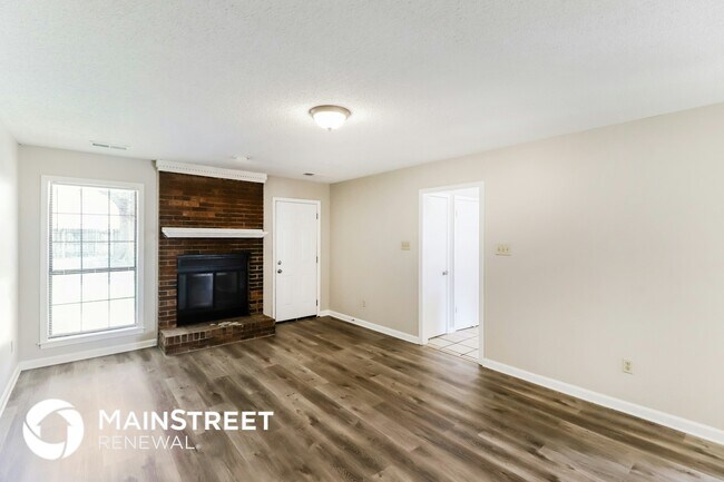 Building Photo - 7146 Butternut Dr