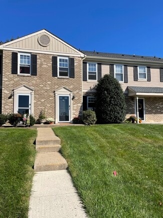 Building Photo - 44 Ramsgate Ct