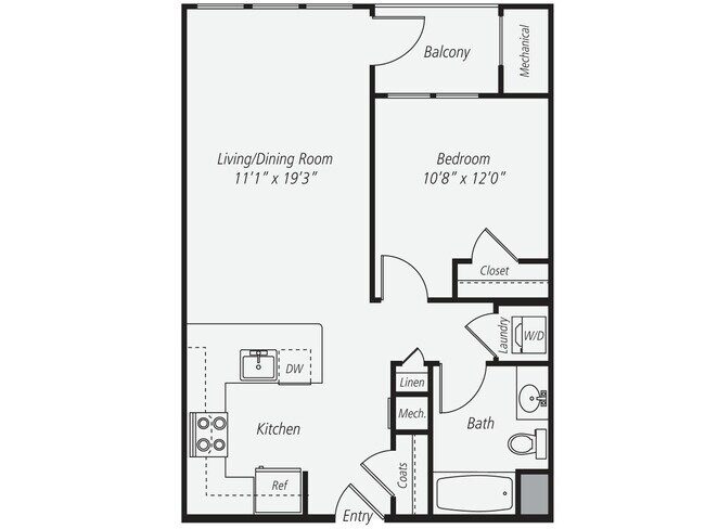 Foto del edificio - 335 Great River Rd