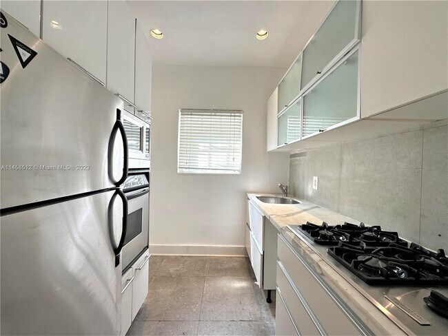 Foto del edificio - 840 10th St
