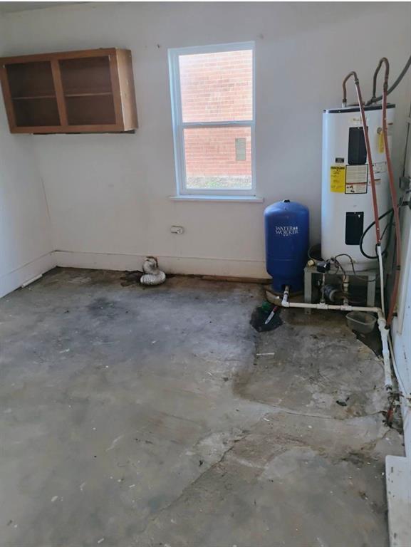 Foto del edificio - 2216 Dixon Rd