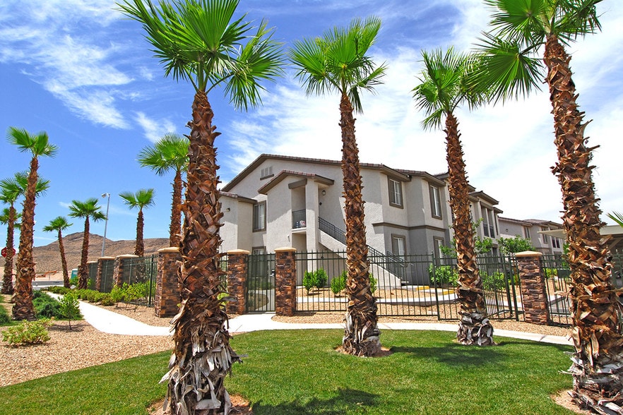 New Homes Spring Valley Las Vegas New Homes Spring Valley Las Vegas