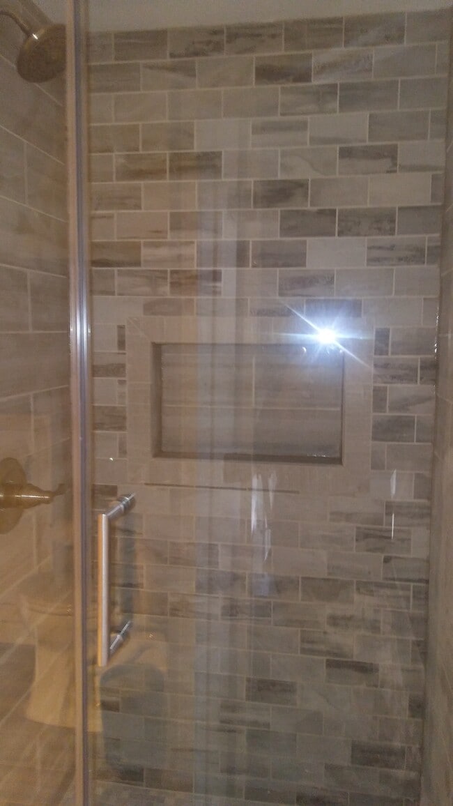 private suite - 6 Boston Ave
