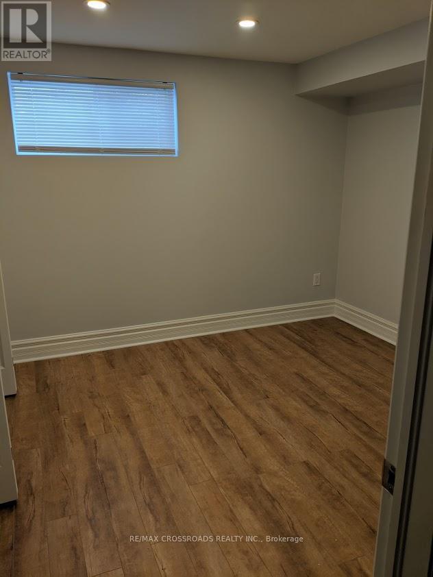 Building Photo - 64 Dorset Dr