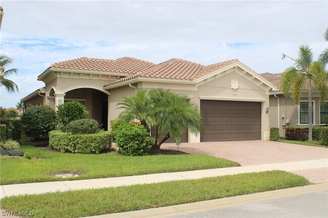 Foto del edificio - 2809 Cinnamon Bay Cir