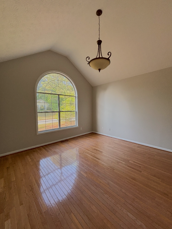 Building Photo - 4819 Woodlands Pkwy