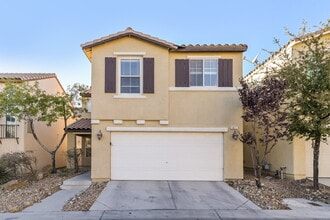 Building Photo - 5677 Bonds Flat St