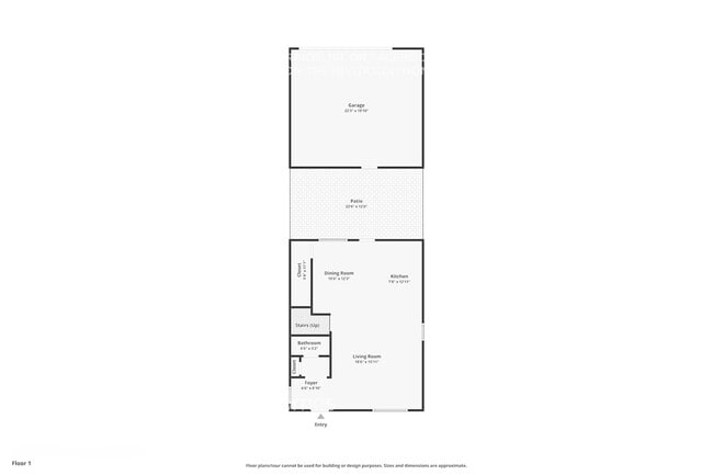 Foto del edificio - 6502 Tabebuia Pkwy