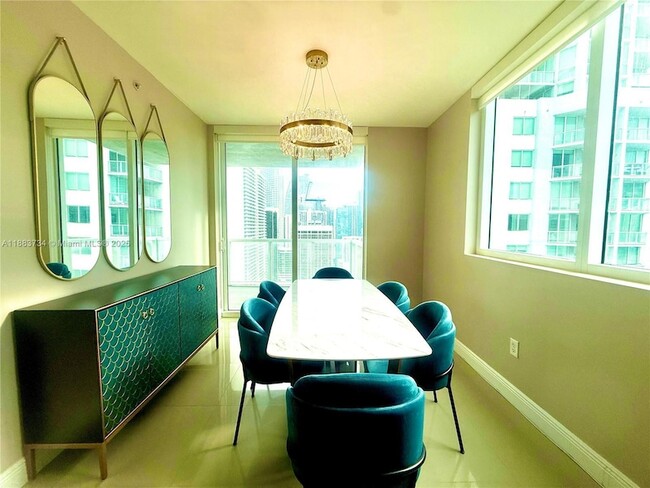 Photo - 244 Biscayne Blvd Apartment