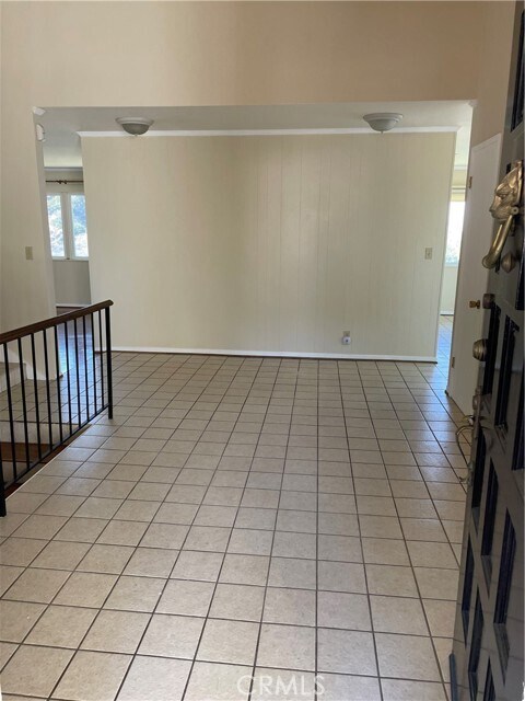 Building Photo - 48 Cayuse Ln