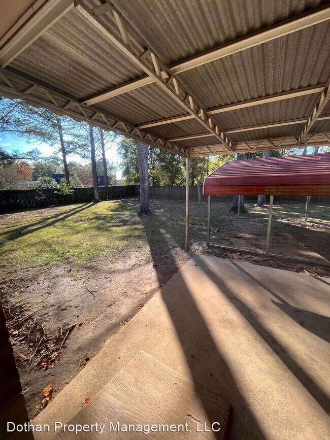 Building Photo - 4 br, 2 bath House - 315 Chapelwood Drive