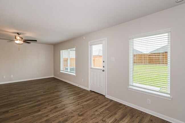 Foto del edificio - 409 San Miguel Crk Dr