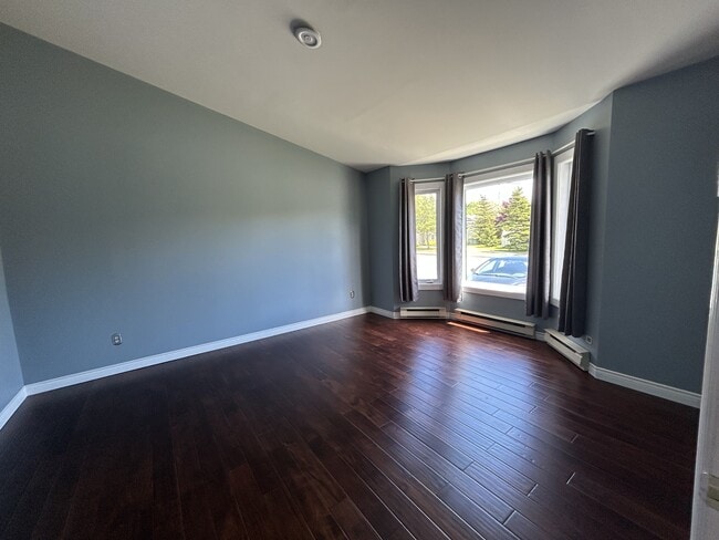 Building Photo - 29 Wabush Pl