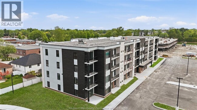 Building Photo - 595 Lily Mac Blvd.