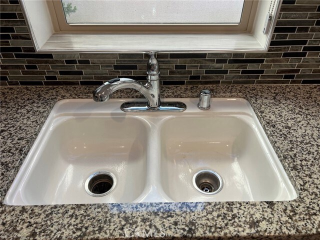 Foto del edificio - 42752 Azure St