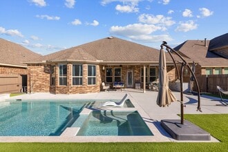 Building Photo - 11219 Albany Meadow Ln