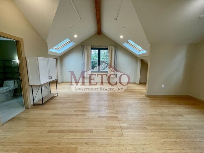 Photo - 24401 Apartment