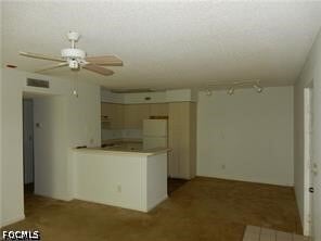 Building Photo - 13555 Eagle Ridge Dr
