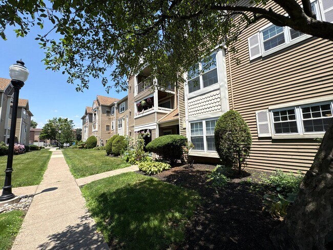 Foto del edificio - 72304 Delaire Landing Rd