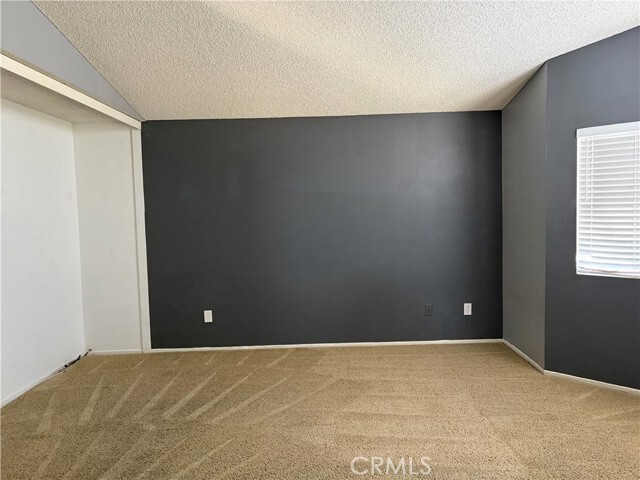 Building Photo - 744 La Cumbre St