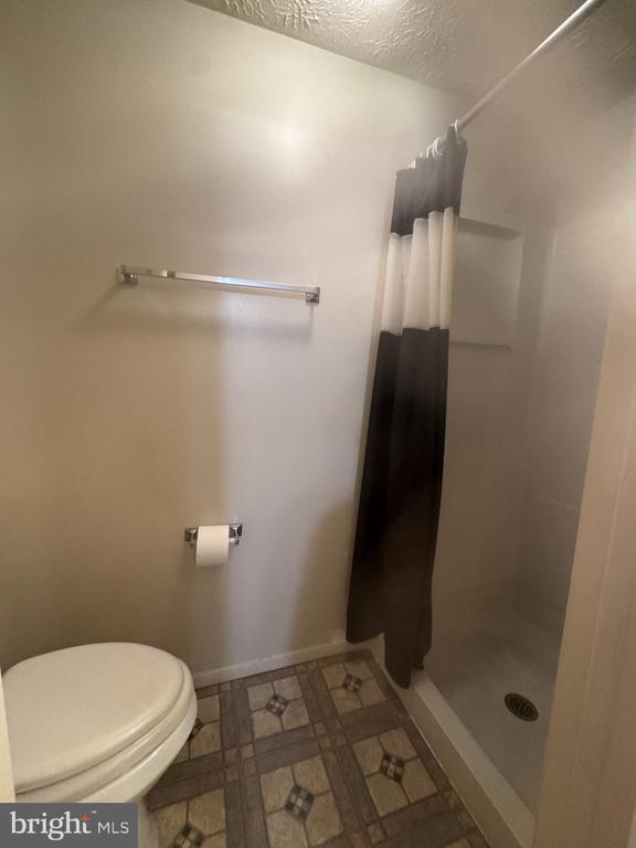 Foto del edificio - 3621 Seaford Ct