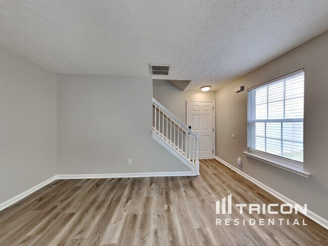 Foto del edificio - 178 Oak Grove Place Acworth GA