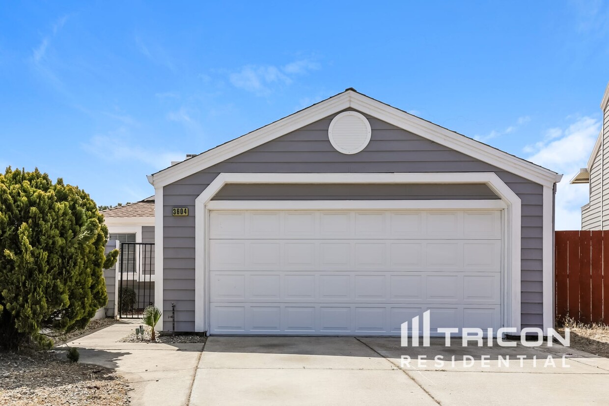 Foto principal - 3604 Baywood Circle Antioch CA