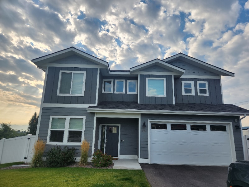 Primary Photo - 302 Cottage Dr