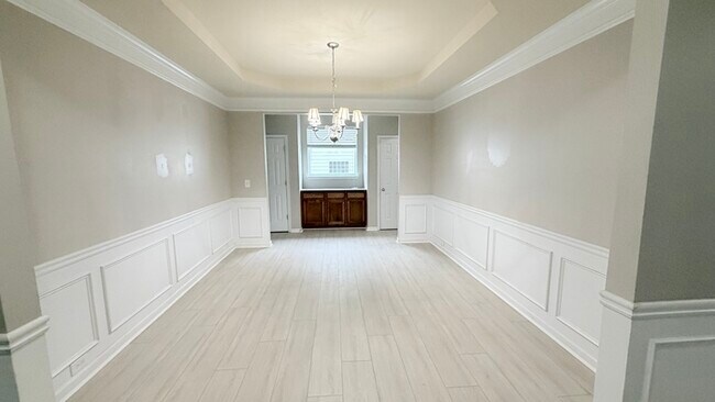 Foto del edificio - 765 Rockbass Rd