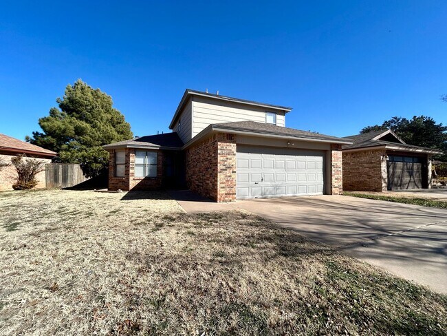 Building Photo - Two Story Home Near 4th & Frankford - Clos...