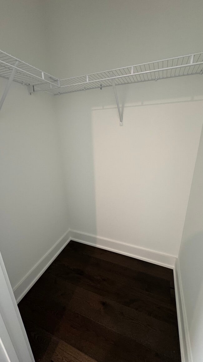 Foto del edificio - 201 New St