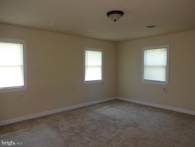 Building Photo - 117 Linthicum Dr