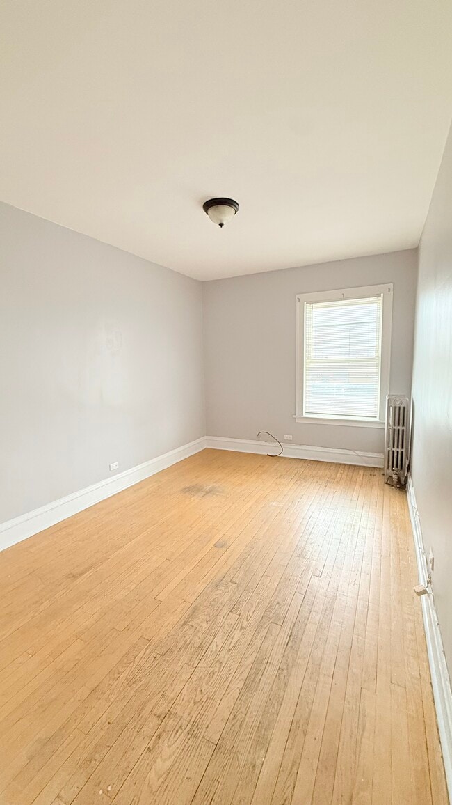 Foto del edificio - 2017 N Lavergne Ave